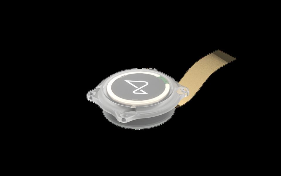 N1 Implant